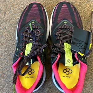 Rudis Running shoe- women’s